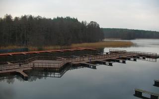 Olsztyn Słoneczna Polana #1 - 13-12-2025 12:33