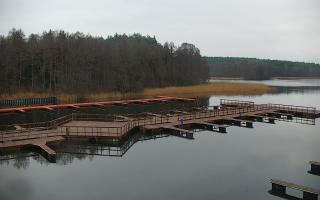 Olsztyn Słoneczna Polana #1 - 13-12-2025 12:41