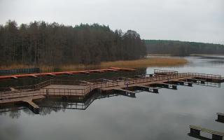 Olsztyn Słoneczna Polana #1 - 13-12-2025 12:49