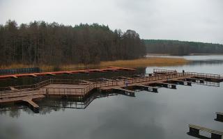 Olsztyn Słoneczna Polana #1 - 13-12-2025 12:56