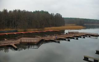 Olsztyn Słoneczna Polana #1 - 13-12-2025 13:04