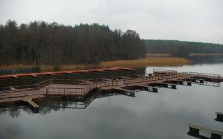 Olsztyn Słoneczna Polana #1 - 13-12-2025 13:12