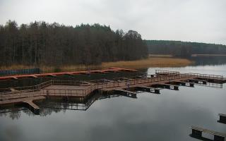 Olsztyn Słoneczna Polana #1 - 13-12-2025 13:20