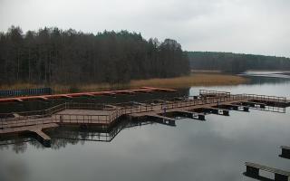 Olsztyn Słoneczna Polana #1 - 13-12-2025 13:27