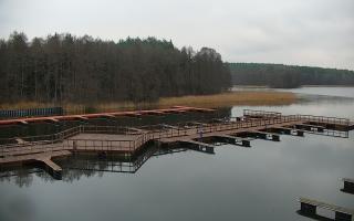 Olsztyn Słoneczna Polana #1 - 13-12-2025 13:35