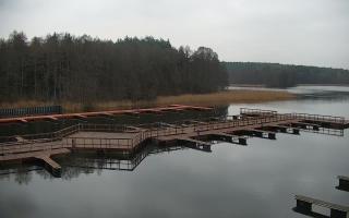 Olsztyn Słoneczna Polana #1 - 13-12-2025 13:50