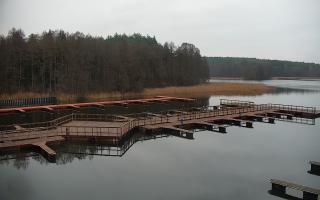 Olsztyn Słoneczna Polana #1 - 13-12-2025 13:58