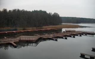 Olsztyn Słoneczna Polana #1 - 13-12-2025 14:06