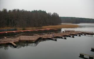 Olsztyn Słoneczna Polana #1 - 13-12-2025 14:29