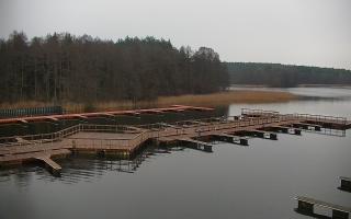 Olsztyn Słoneczna Polana #1 - 13-12-2025 14:37