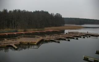 Olsztyn Słoneczna Polana #1 - 13-12-2025 14:45