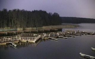 Olsztyn Słoneczna Polana #1 - 13-12-2025 15:08