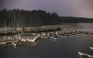 Olsztyn Słoneczna Polana #1 - 13-12-2025 15:15