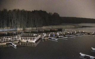 Olsztyn Słoneczna Polana #1 - 13-12-2025 15:31