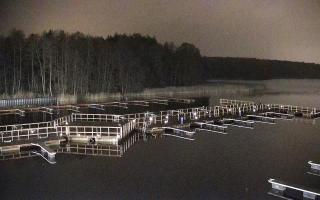 Olsztyn Słoneczna Polana #1 - 13-12-2025 15:38