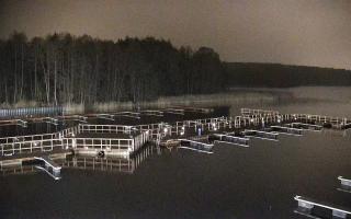 Olsztyn Słoneczna Polana #1 - 13-12-2025 15:46