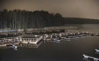 Olsztyn Słoneczna Polana #1 - 13-12-2025 15:54