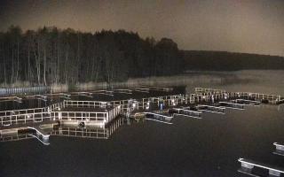 Olsztyn Słoneczna Polana #1 - 13-12-2025 16:02