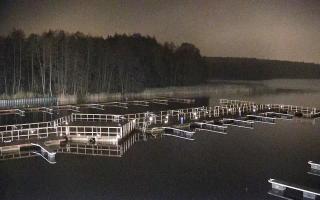 Olsztyn Słoneczna Polana #1 - 13-12-2025 16:09