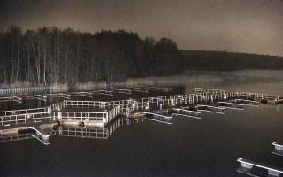 Olsztyn Słoneczna Polana #1 - 13-12-2025 16:17