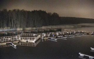 Olsztyn Słoneczna Polana #1 - 13-12-2025 16:33