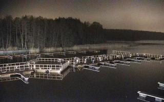 Olsztyn Słoneczna Polana #1 - 13-12-2025 16:56