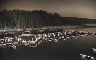 Olsztyn Słoneczna Polana #1 - 13-12-2025 17:03