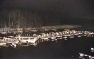 Olsztyn Słoneczna Polana #1 - 18-12-2025 00:13