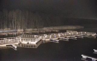 Olsztyn Słoneczna Polana #1 - 18-12-2025 00:20