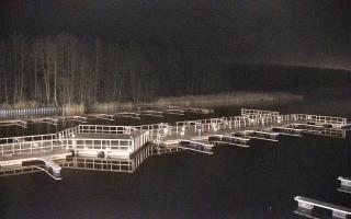 Olsztyn Słoneczna Polana #1 - 18-12-2025 00:28