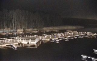 Olsztyn Słoneczna Polana #1 - 18-12-2025 00:36