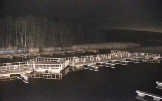 Olsztyn Słoneczna Polana #1 - 18-12-2025 00:44