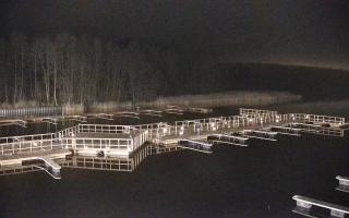 Olsztyn Słoneczna Polana #1 - 18-12-2025 00:51