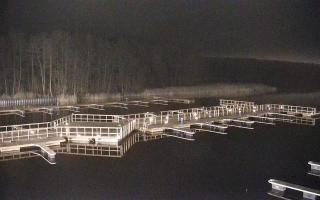 Olsztyn Słoneczna Polana #1 - 18-12-2025 00:59