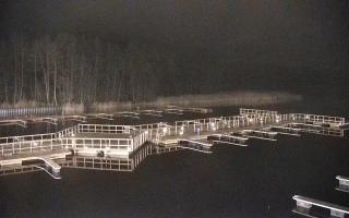 Olsztyn Słoneczna Polana #1 - 18-12-2025 01:07