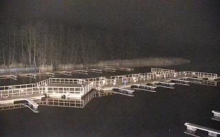 Olsztyn Słoneczna Polana #1 - 18-12-2025 01:14