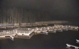 Olsztyn Słoneczna Polana #1 - 18-12-2025 01:22