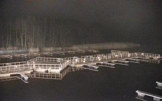 Olsztyn Słoneczna Polana #1 - 18-12-2025 01:30