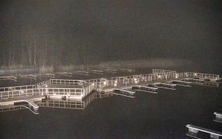 Olsztyn Słoneczna Polana #1 - 18-12-2025 01:38