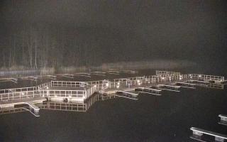 Olsztyn Słoneczna Polana #1 - 18-12-2025 01:45