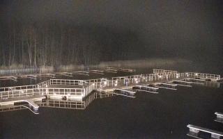 Olsztyn Słoneczna Polana #1 - 18-12-2025 04:35