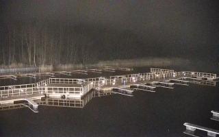 Olsztyn Słoneczna Polana #1 - 18-12-2025 04:43