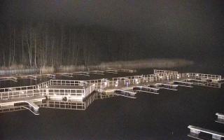 Olsztyn Słoneczna Polana #1 - 18-12-2025 04:51