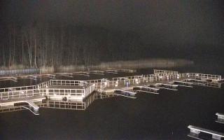 Olsztyn Słoneczna Polana #1 - 18-12-2025 05:06