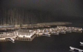 Olsztyn Słoneczna Polana #1 - 18-12-2025 05:14