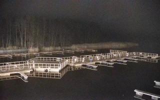 Olsztyn Słoneczna Polana #1 - 18-12-2025 05:21