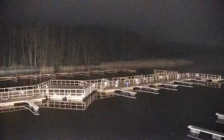 Olsztyn Słoneczna Polana #1 - 18-12-2025 05:29