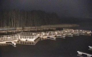 Olsztyn Słoneczna Polana #1 - 18-12-2025 05:37