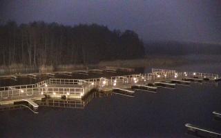 Olsztyn Słoneczna Polana #1 - 18-12-2025 05:45