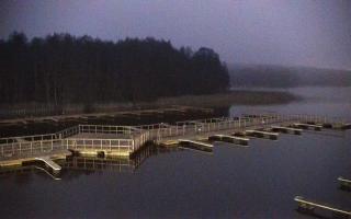 Olsztyn Słoneczna Polana #1 - 18-12-2025 05:52